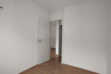 Apartamento para alugar com 45m², 2 quartos e sem vaga Apartamento para alugar com 45m², 2 quartos e sem vagaQuarto 1