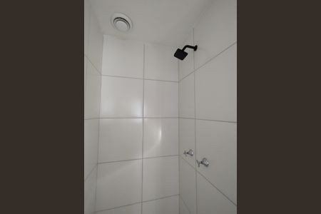 Apartamento para alugar com 45m², 2 quartos e sem vagaBanheiro Social