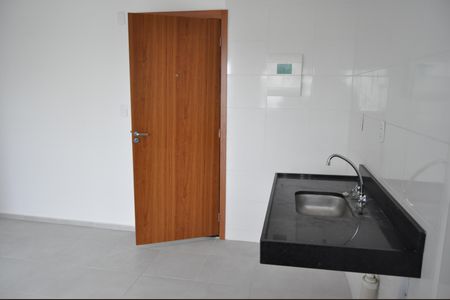 Apartamento para alugar com 2 quartos, 44m² em Inhaúma, Rio de Janeiro