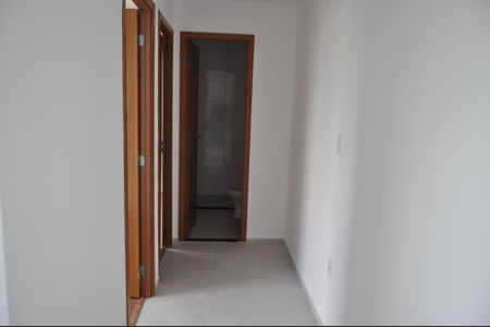 Apartamento para alugar com 2 quartos, 44m² em Inhaúma, Rio de Janeiro