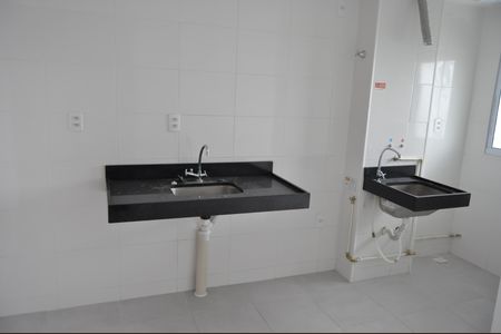 Apartamento para alugar com 2 quartos, 44m² em Inhaúma, Rio de Janeiro