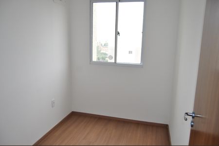 Apartamento para alugar com 2 quartos, 44m² em Inhaúma, Rio de Janeiro
