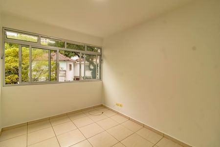 Apartamento para alugar com 1 quarto, 48m² em Bela Vista, São Paulo