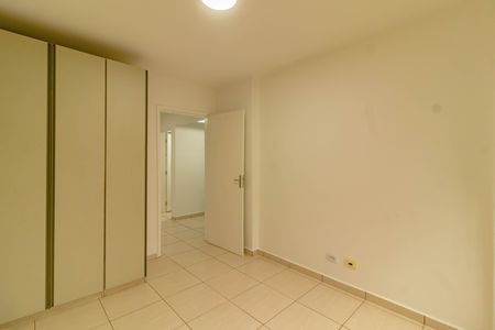 Apartamento para alugar com 1 quarto, 48m² em Bela Vista, São Paulo