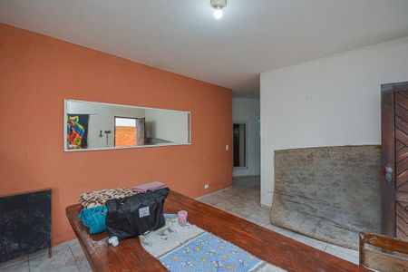 Casa à venda com 132m², 3 quartos e 2 vagas