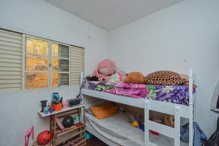 Casa à venda com 132m², 3 quartos e 2 vagas