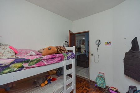 Casa à venda com 132m², 3 quartos e 2 vagas
