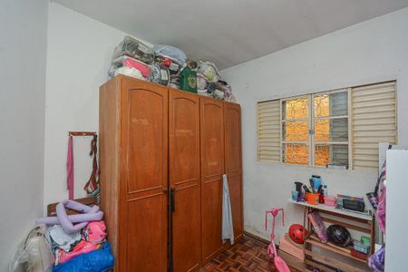 Casa à venda com 132m², 3 quartos e 2 vagas