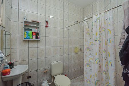 Casa à venda com 132m², 3 quartos e 2 vagas