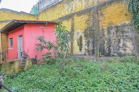 Casa à venda com 132m², 3 quartos e 2 vagas