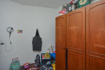 Casa à venda com 132m², 3 quartos e 2 vagas