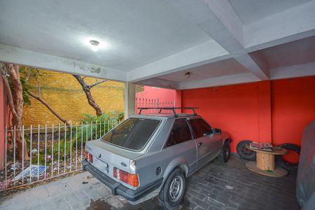 Casa à venda com 132m², 3 quartos e 2 vagas