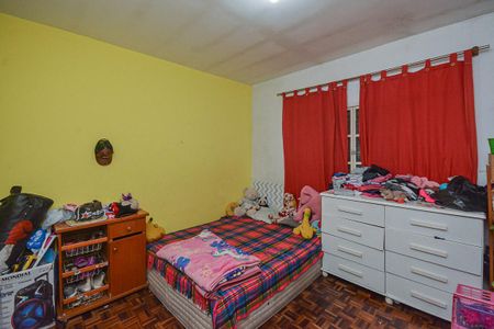 Casa à venda com 132m², 3 quartos e 2 vagas