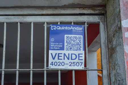 Casa à venda com 132m², 3 quartos e 2 vagas