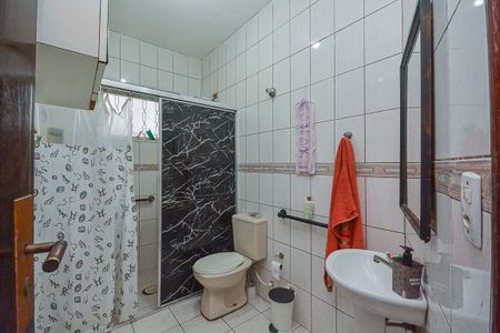 Casa à venda com 132m², 3 quartos e 2 vagas
