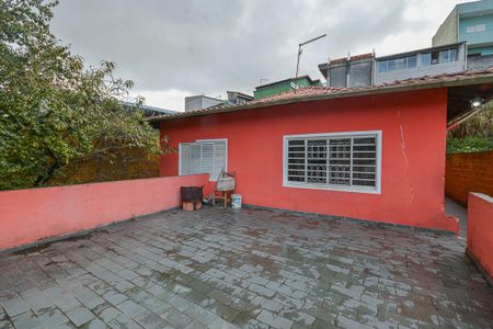 Casa à venda com 132m², 3 quartos e 2 vagas