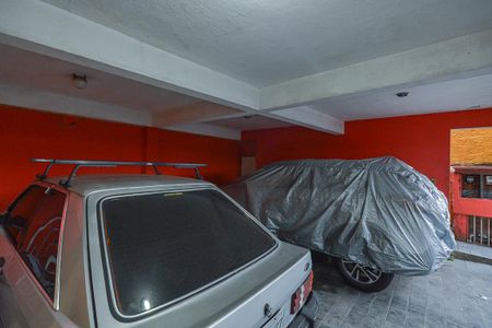 Casa à venda com 132m², 3 quartos e 2 vagas