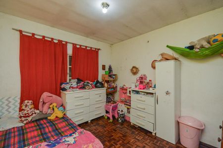 Casa à venda com 132m², 3 quartos e 2 vagas
