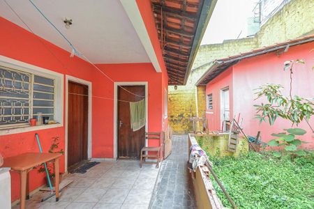 Casa à venda com 132m², 3 quartos e 2 vagas