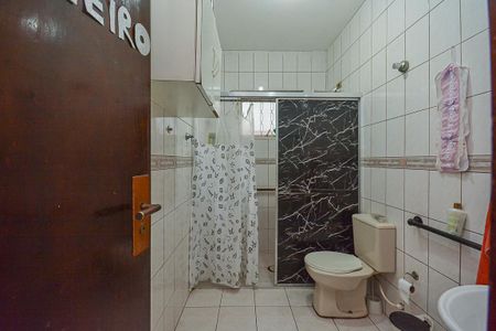 Casa à venda com 132m², 3 quartos e 2 vagas
