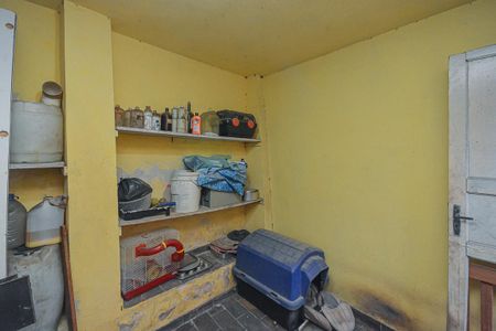 Casa à venda com 132m², 3 quartos e 2 vagas