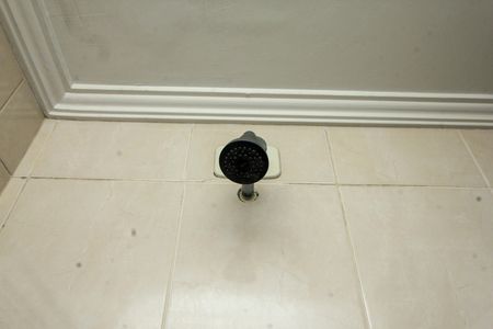 Apartamento à venda com 50m², 2 quartos e 2 vagasBanheiro