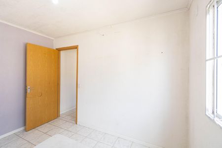 Apartamento para alugar com 49m², 2 quartos e 1 vaga Apartamento para alugar com 49m², 2 quartos e 1 vagaQuarto