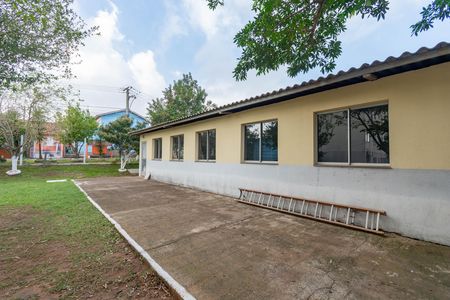 Apartamento para alugar com 49m², 2 quartos e 1 vaga Apartamento para alugar com 49m², 2 quartos e 1 vagaÁrea comum
