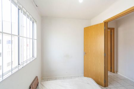 Apartamento para alugar com 49m², 2 quartos e 1 vaga Apartamento para alugar com 49m², 2 quartos e 1 vagaQuarto 3
