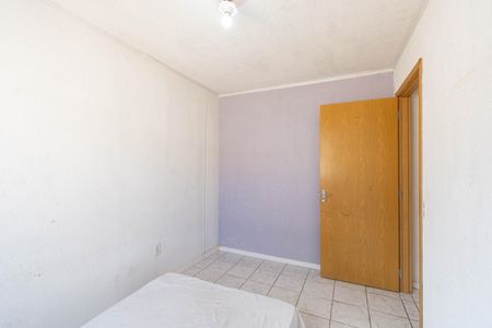 Apartamento para alugar com 49m², 2 quartos e 1 vaga Apartamento para alugar com 49m², 2 quartos e 1 vagaQuarto