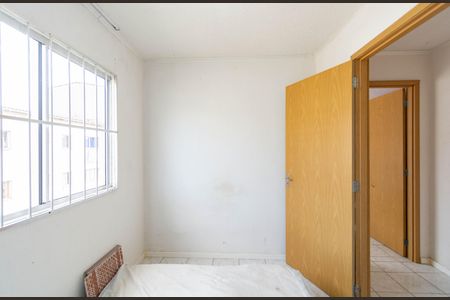 Apartamento para alugar com 49m², 2 quartos e 1 vaga Apartamento para alugar com 49m², 2 quartos e 1 vagaQuarto 3