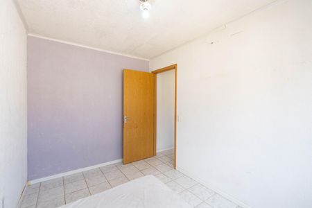 Apartamento para alugar com 49m², 2 quartos e 1 vaga Apartamento para alugar com 49m², 2 quartos e 1 vagaQuarto