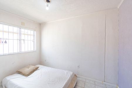 Apartamento para alugar com 49m², 2 quartos e 1 vaga Apartamento para alugar com 49m², 2 quartos e 1 vagaQuarto