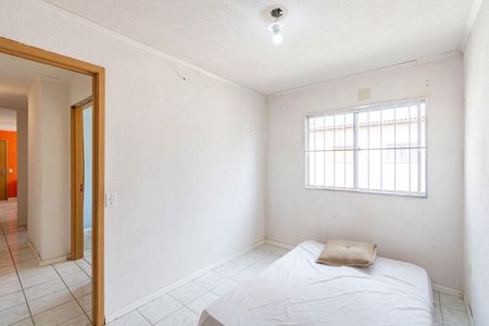 Apartamento para alugar com 49m², 2 quartos e 1 vaga Apartamento para alugar com 49m², 2 quartos e 1 vagaQuarto