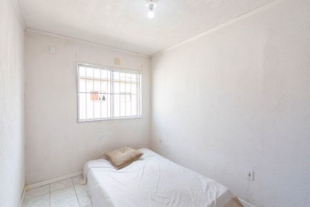 Apartamento para alugar com 49m², 2 quartos e 1 vaga Apartamento para alugar com 49m², 2 quartos e 1 vagaQuarto
