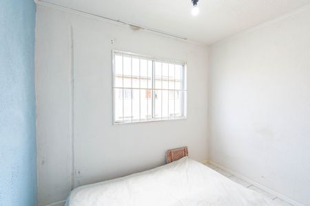 Apartamento para alugar com 49m², 2 quartos e 1 vaga Apartamento para alugar com 49m², 2 quartos e 1 vagaQuarto 3