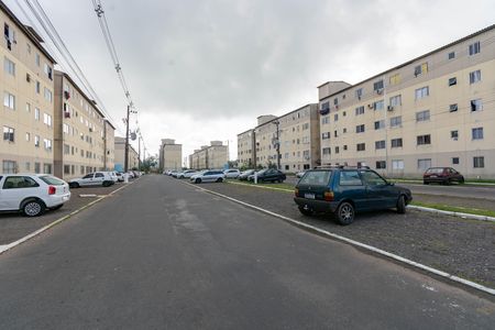 Apartamento para alugar com 49m², 2 quartos e 1 vaga Apartamento para alugar com 49m², 2 quartos e 1 vagaÁrea comum