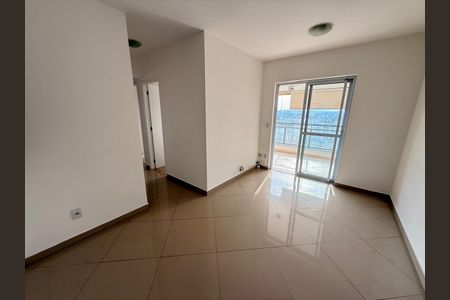Apartamento à venda com 72m², 3 quartos e 2 vagas Apartamento à venda com 72m², 3 quartos e 2 vagasFoto 02