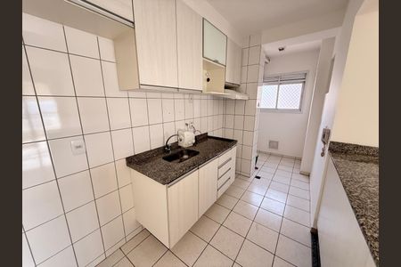 Apartamento à venda com 72m², 3 quartos e 2 vagas Apartamento à venda com 72m², 3 quartos e 2 vagasFoto 19