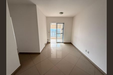 Apartamento à venda com 72m², 3 quartos e 2 vagas Apartamento à venda com 72m², 3 quartos e 2 vagasFoto 07