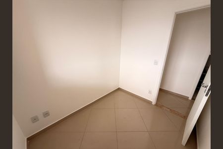 Apartamento à venda com 72m², 3 quartos e 2 vagas Apartamento à venda com 72m², 3 quartos e 2 vagasFoto 12