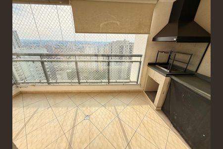 Apartamento à venda com 72m², 3 quartos e 2 vagas Apartamento à venda com 72m², 3 quartos e 2 vagasFoto 10