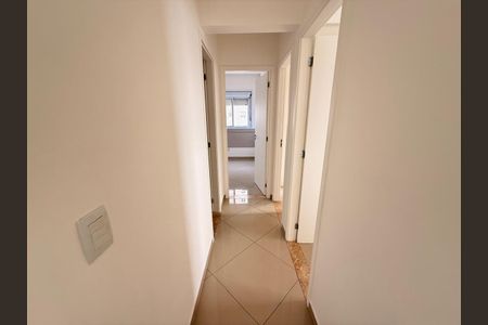 Apartamento à venda com 72m², 3 quartos e 2 vagas Apartamento à venda com 72m², 3 quartos e 2 vagasFoto 10
