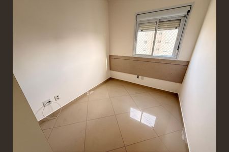 Apartamento à venda com 72m², 3 quartos e 2 vagas Apartamento à venda com 72m², 3 quartos e 2 vagasFoto 13