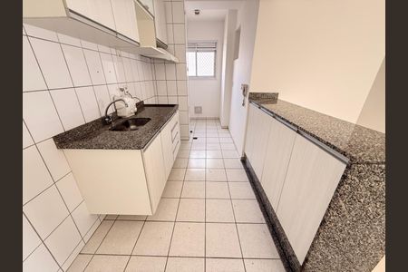 Apartamento à venda com 72m², 3 quartos e 2 vagas Apartamento à venda com 72m², 3 quartos e 2 vagasFoto 20
