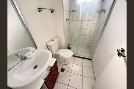 Apartamento à venda com 72m², 3 quartos e 2 vagas Apartamento à venda com 72m², 3 quartos e 2 vagasFoto 18