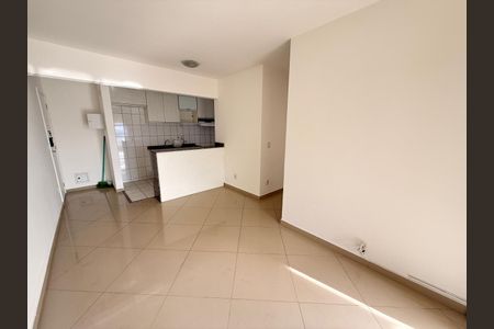 Apartamento à venda com 72m², 3 quartos e 2 vagas Apartamento à venda com 72m², 3 quartos e 2 vagasFoto 08