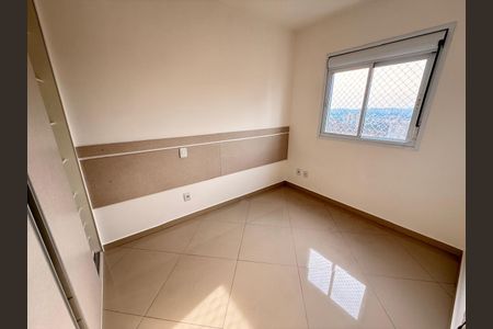 Apartamento à venda com 72m², 3 quartos e 2 vagas Apartamento à venda com 72m², 3 quartos e 2 vagasFoto 16