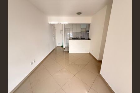 Apartamento à venda com 72m², 3 quartos e 2 vagas Apartamento à venda com 72m², 3 quartos e 2 vagasFoto 09