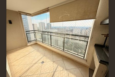 Apartamento à venda com 72m², 3 quartos e 2 vagas Apartamento à venda com 72m², 3 quartos e 2 vagasFoto 13